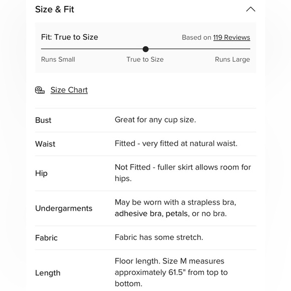 LULUS Swiss Dot Tulle Ruffle Tier Sweetheart Neck Sleeveless Cottagecore‎ Gown S - Picture 7 of 7